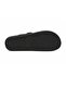 Unisex Summer Slippers Lightweight Soft Sole Casual Sandal Style - 3