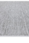 Milano Sisal Brown Entrance Mat Door Entry Rug Non-Slip Base Door Front Rug - 8