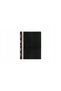 DOSAR A4 NEGRU 10 BUC