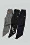 Men's Sweatpants - 4