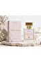 ROSAS Extrait de Parfum - 2