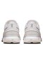 Cloud 6 Men's Running Shoes-3Mf10071200 - 6