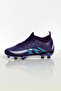 Pro+Laliga Sock Football Field and Turf Ground Cleats Unisex - 6