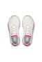 Cloudmonster Women's Running Shoes-3Wd10104038 - 4