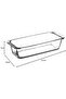 Albemo Borcam Cake Mold 59104 Baton Cake Mold 368617 888483 - 2