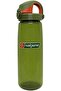Albemo Otf Bottle 888483