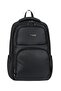 Ultra Luxury Cabin Size Waterproof Ergonomic, Laptop Compartment, Travel, Daily Unisex Backpack