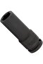 3/4&Apos;&Apos; Alti Corner 27 mm Air Deep Socket Wrench 1302237