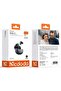 HP 822 Speak A01 Innovative AI Translator Earbuds with Active Noise Cancellation - 5