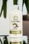 Coconut Fruits Softening Shower Gel 3 X 650 ml - 4