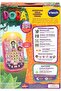 Dora Adventure Calls Learning Phone - 7