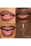 Lip Lingerie Lip Liner Stain, Seamless All Day Stain, Waterproof, Up To No Good - 3