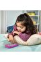 Dora Adventure Calls Learning Phone - 2