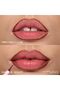 Lip Lingerie Lip Liner Stain, Seamless All Day Stain, Waterproof, Wild Side - 6