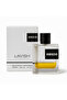 Lavish Hibiscus Eau De Parfum – 100ml Premium Floral Scent