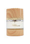 99 White EDP For Unisex 75 ml - 3