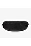 Waist Unisex Waist Bag 60503798