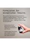 Resveratrol-sr™ 150 mg 30 veg capsules - 12 hour sustained release - 4