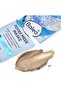 Totes Meer Intensive Cleansing Face Mask - 3