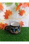 Coffee Cup''Zonguldak'' - 2