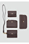 Wallet mch enric - 4