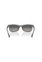RB 2226 664171 54 نظارات شمسية - 4