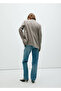Blazer charlott - 4