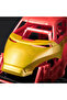 1/24 Monster Truck - 5
