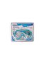 Kzld-Ak301Cs Mask Single Thick Elastic Large 72 - 4
