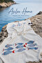 Muslin Peshtemal 100% Cotton Fish Patterned Beach Towel Beach Cover Quick Drying Bohemian Turkish Towel 90X170 cm - 2