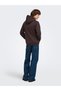 Kapuzenpullover ONSCERES Sweatshirt - 4