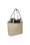 Mare 3.0 Shopper Tasche 44 cm - 6
