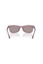 RB 2226 684753 54 نظارات شمسية - 4