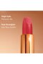 X Arzu Sabancı Lip Pencil 42 - Lipstick 26 Lip Combo Set - 4