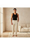 بيجامات رجالية ذات نسيج مزخرف - 3