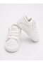 Baby Boy Sports Booties Shoes - 4