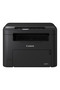Canon i-sensys mf272dw duplex, wi-fi, ethernet, scanner, photocopier printer a4 laser - 2