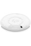 يوبيكويتي UBNT U6-PRO نقطة وصول - 2