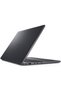 Dell 16" core 5 120u-16gb ddr5 512gb m.2 nvme - onboard uhd - fdos / pro xctopro16u - 2