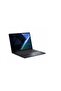 ASUS ExpertBook B3 B3405CCA-U7255H321TB1D Ultra 7-255H 32GB 1TB SSD O/B Intel UHD 14" DOS نوت بوك 3 - 3