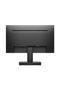 Dell Se2225Hm 21.5" Led 5Ms 100Hz 1920X1080 Fullhd Vga HDMI (Vesa) Black Monitor - 3
