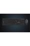 Inca Imk-376T Keyboard Mouse Set - 2