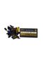Olko 2200, 2200W, 14cm Fan, 16Xpci-E 6+2Pin, 1X20+4Pin, 8Xsata, Atx, Power Supply (Psu)