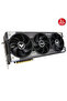 Asus Tuf-Rtx5080-O16G-Gaming Rtx5080 16Gb Gddr7 256Bit 3Xdp/1Xhdmi - 2