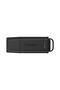 Kingston dtxg2-64gb 64gb portable usb 3.2 gen 1 datatraveler exodia black flash memory