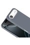 iPhone 17 Air Case Soft Silicone Camera Protected Launch Brsa - 4