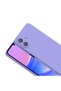 Galaxy A07 Case Soft Silicone with Camera Protection Launch Scks - 6
