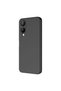 Vivo Y17S Case Soft Silicone with Camera Protection Launch Senk - 6