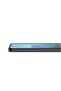 Xiaomi Redmi Note 13 Pro 4g Case Carbon Look Silicone with Camera Protection Ultimate Protection Shrp - 5