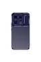 Xiaomi Mi 13 Case Carbon Look Silicone with Camera Protection Ultimate Protection Brsa